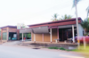 listing thumbnail image 6