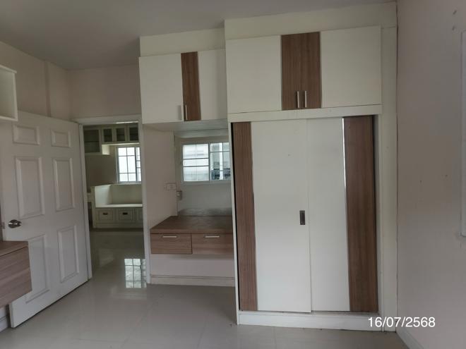 picture HOME for sale  Talat Kwan Doi Saket Chiang Mai - 9/62