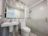 listing thumbnail image 23