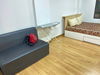 listing thumbnail image 9