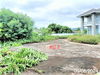 listing thumbnail image 37