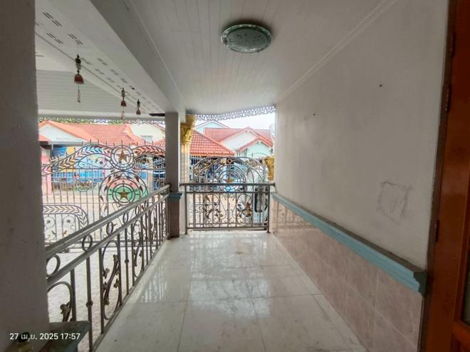 picture HOME for sale  Nong Krot Muang Nakhon Sawan Nakhon Sawan - 3/32