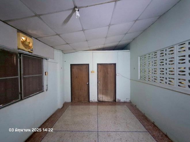 รูป บ้านเดี่ยว สำหรับขาย - ดอนยายหอม เมืองนครปฐม นครปฐม - รูปที่ 10/46