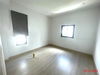 listing thumbnail image 29