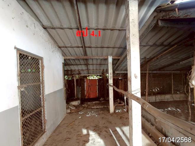 picture HOME for sale  Mae Thalop Chai Prakarn Chiang Mai - 11/28