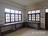 listing thumbnail image 22