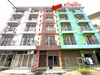 listing thumbnail image 0