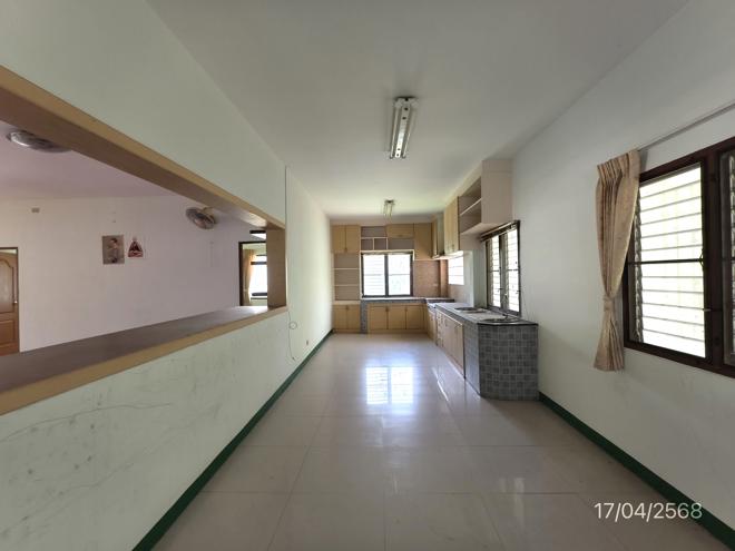 รูป บ้านเดี่ยว สำหรับขาย - สันปูเลย ดอยสะเก็ด เชียงใหม่ - รูปที่ 7/30
