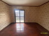 listing thumbnail image 46