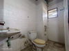 listing thumbnail image 52