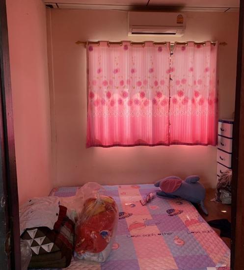 picture HOME for sale  Ban Thum Muang Khon Kaen Khon Kaen - 6/16