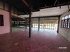 listing thumbnail image 21