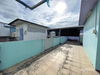 listing thumbnail image 39