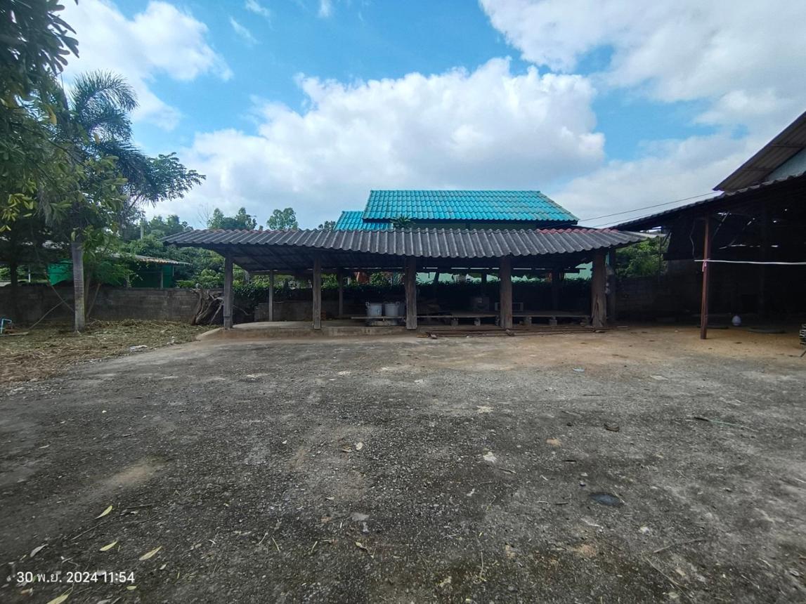 picture HOME for sale  Dong Chen Phu Kam Yao Phayao - 22/42