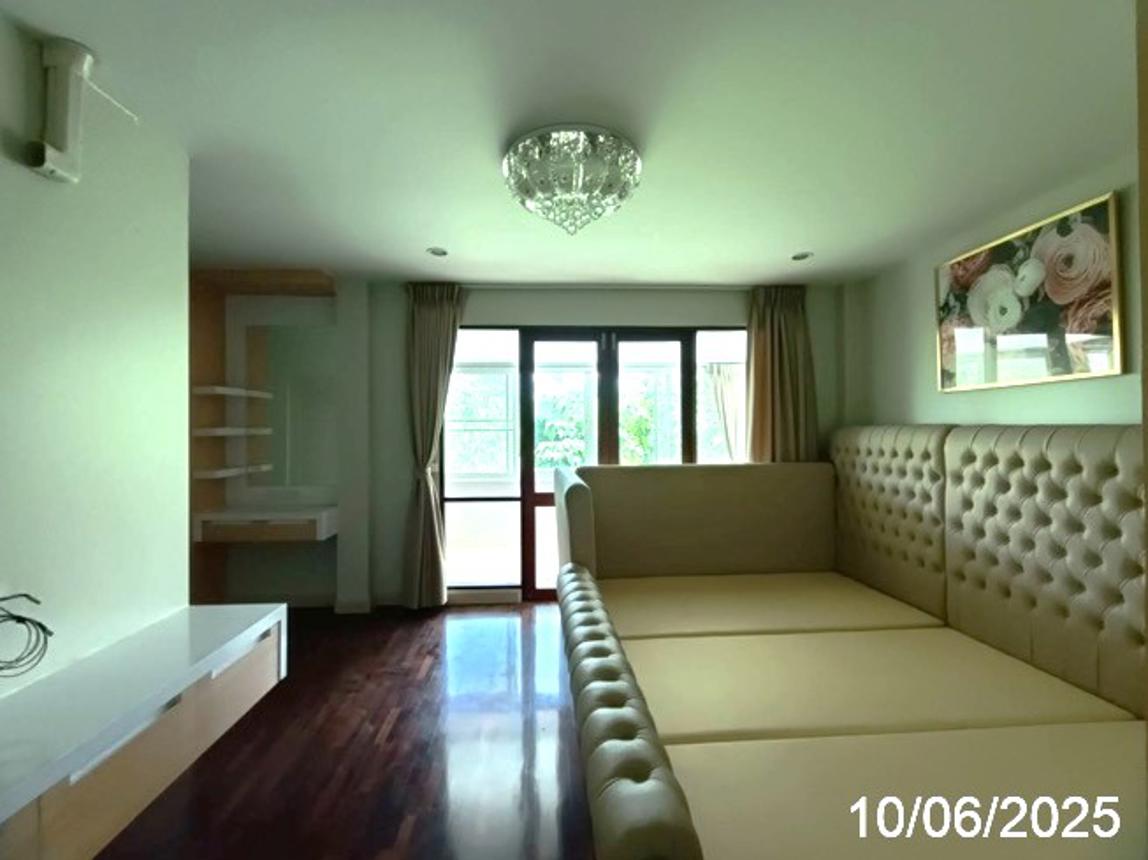 picture HOME for sale  Muang Kaeo Mae Rim Chiang Mai - 38/46