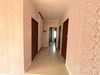 listing thumbnail image 28