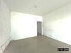 listing thumbnail image 30