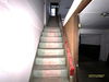 listing thumbnail image 26