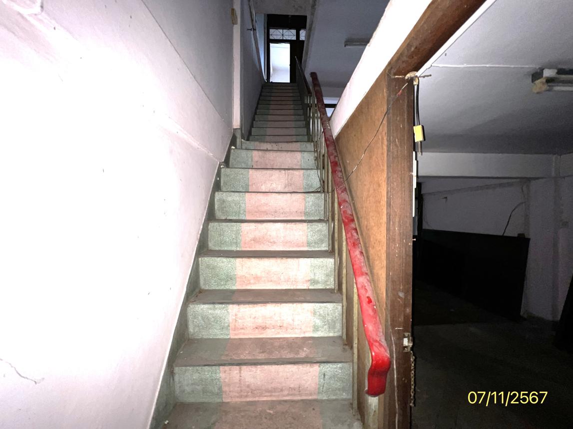 picture SHOP_HOUSE for sale  Khlong Chan Bang Kapi Bangkok - 27/36