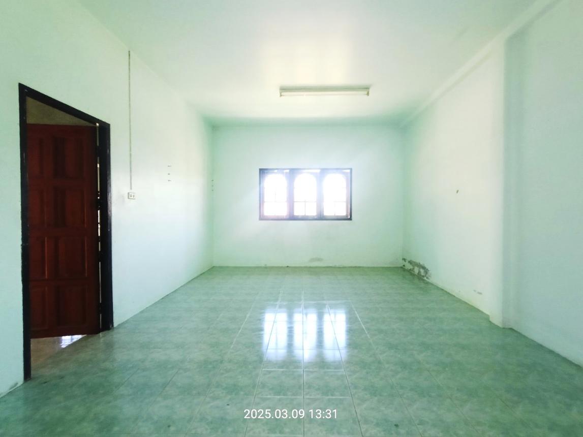 รูป บ้านเดี่ยว สำหรับขาย - กระบี่น้อย เมืองกระบี่ กระบี่ - รูปที่ 29/44