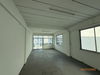 listing thumbnail image 52