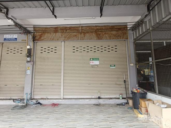 picture SHOP_HOUSE for sale  Bo Win Si Racha Chonburi - 2/58