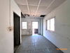 listing thumbnail image 38