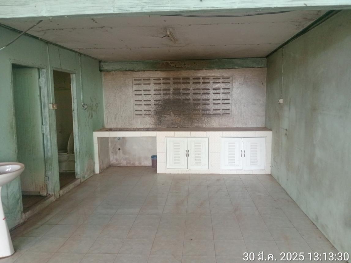 picture HOME for sale  Ang Thong Muang Ratchaburi Ratchburi - 23/28