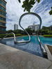 listing thumbnail image 31