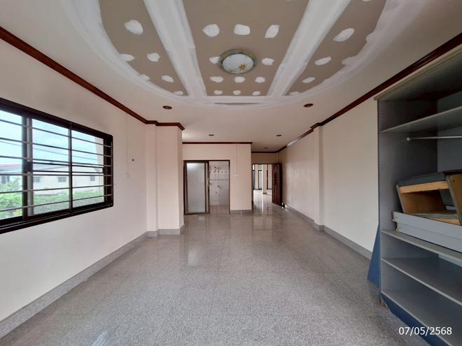picture HOME for sale  Yan Ta Khao Yan Ta Khao Trang - 6/40