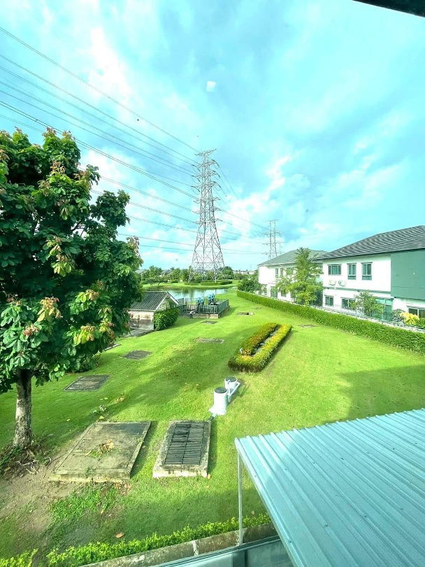 picture code : B86 Masterpiece Rama 9 Bedroom : 3 - 7/16