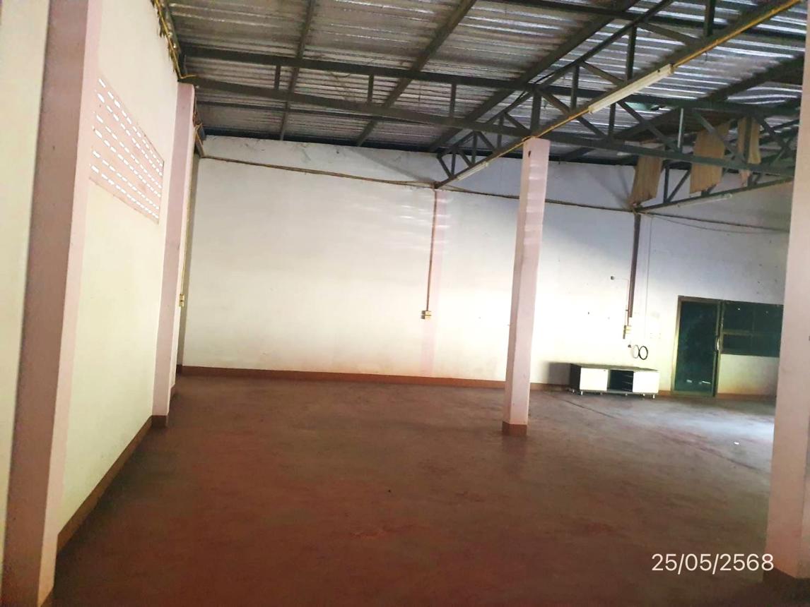 picture HOME for sale  Pa Phlu Ban Hong Lamphun - 15/24
