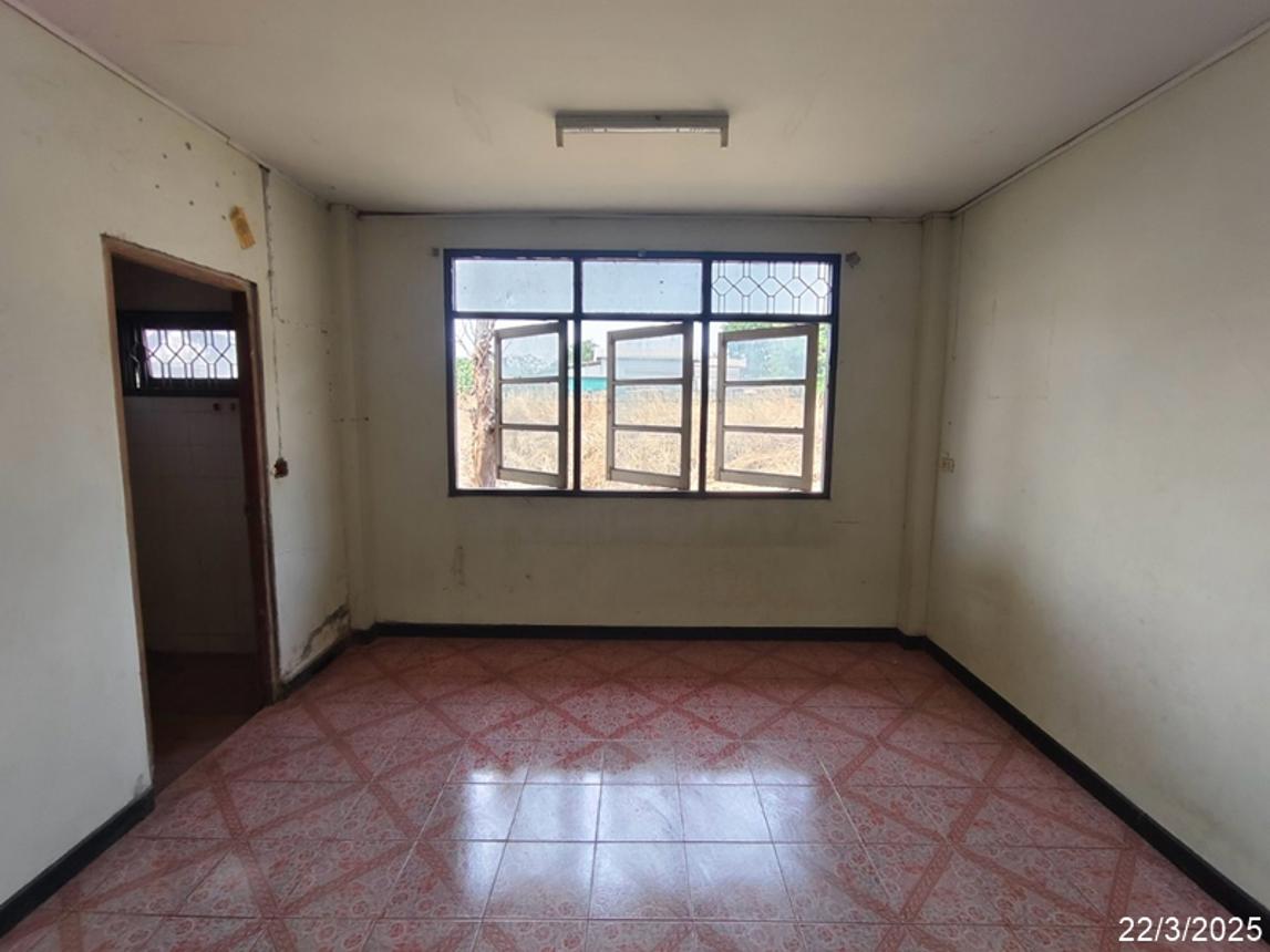 picture FACTORY for sale  Nong Kung Thap Ma Wang Sam Mo Udon Thani - 44/56