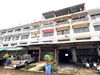 listing thumbnail image 2