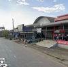 listing thumbnail image 3