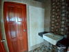 listing thumbnail image 13