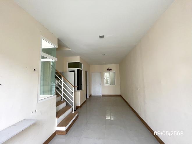 picture TOWN_HOUSE for sale  Bang Nam Chut Muang Samut Sakhon Samut Sakhon - 2/28
