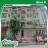 listing thumbnail image 37
