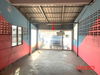 listing thumbnail image 18