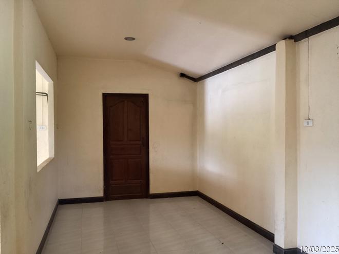 รูป บ้านเดี่ยว สำหรับขาย - ไชยราช บางสะพานน้อย ประจวบคีรีขันธ์ - รูปที่ 6/30
