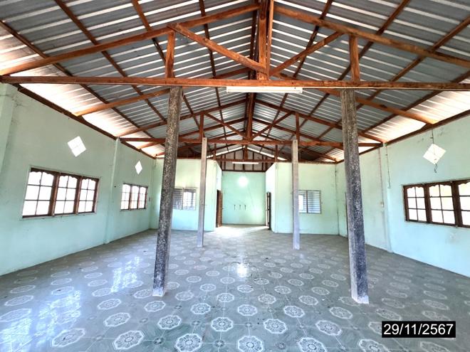picture HOME for sale  Se Pet Trakan Phutphon Ubon Ratchathani - 4/40