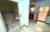 listing thumbnail image 36