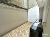 listing thumbnail image 23