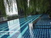 listing thumbnail image 13