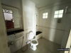 listing thumbnail image 53