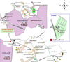 listing thumbnail image 7