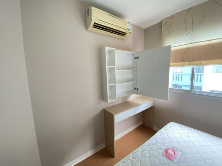 รูป 🏠RB18830 ให้เช่าถูกมาก📢ลุมพินี คอนโดทาวน์ รัตนาธิเบศร์ 👉แอดไลน์ @062mnigk( มี @ ด้วย) แอดมินตอบไว - รูปที่ 9/10