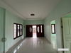 listing thumbnail image 25