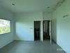 listing thumbnail image 43
