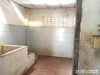 listing thumbnail image 26
